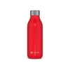 Les Artistes - Gourde isotherme - 500 ml - django