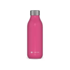 Les Artistes - Gourde isotherme - 500 ml - Hollywood