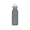 Les Artistes - Gourde isotherme - 1.5 L - gris
