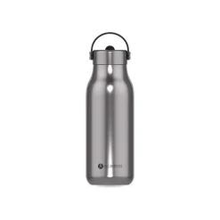 Les Artistes - Gourde isotherme - 1 L - pearl