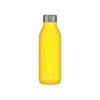 Les Artistes - Gourde isotherme - 500 ml - Rio