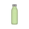 Les Artistes - Gourde isotherme - 500 ml - gaia
