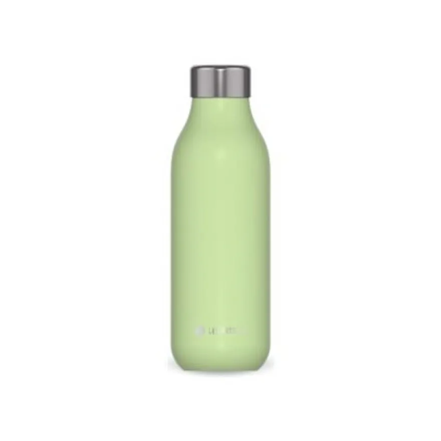 Les Artistes - Gourde isotherme - 500 ml - gaia