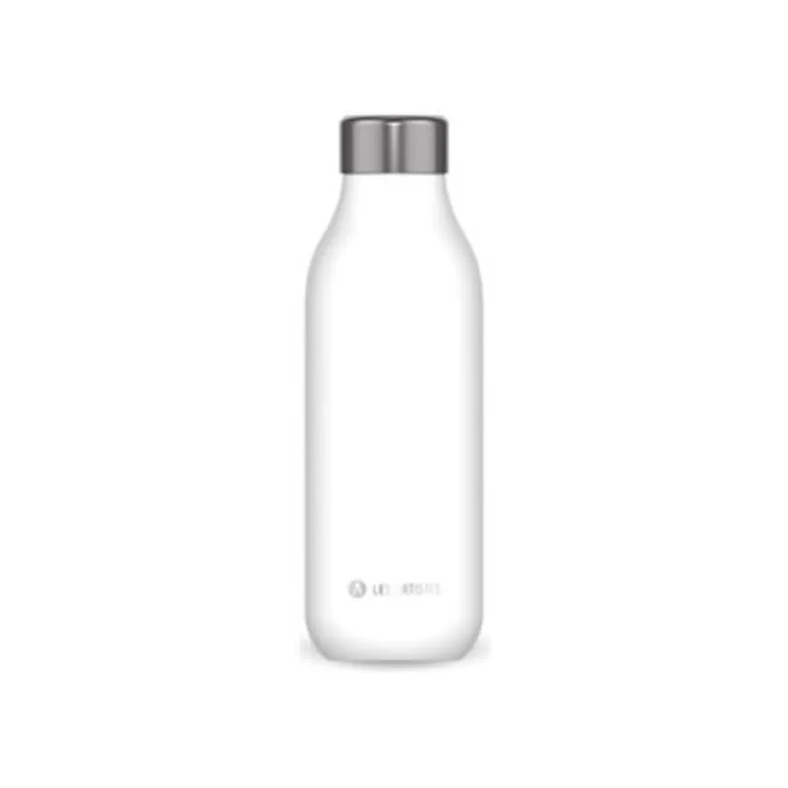 Les Artistes - Gourde isotherme - 500 ml - oxford