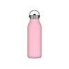Les Artistes - Gourde isotherme - 1.5 L - magnolia