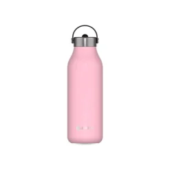 Les Artistes - Gourde isotherme - 1.5 L - magnolia