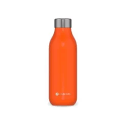 Les Artistes - Gourde isotherme - 500 ml - spice