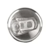 Les Artistes Paris - Bouchon pour canette 280/500 ml