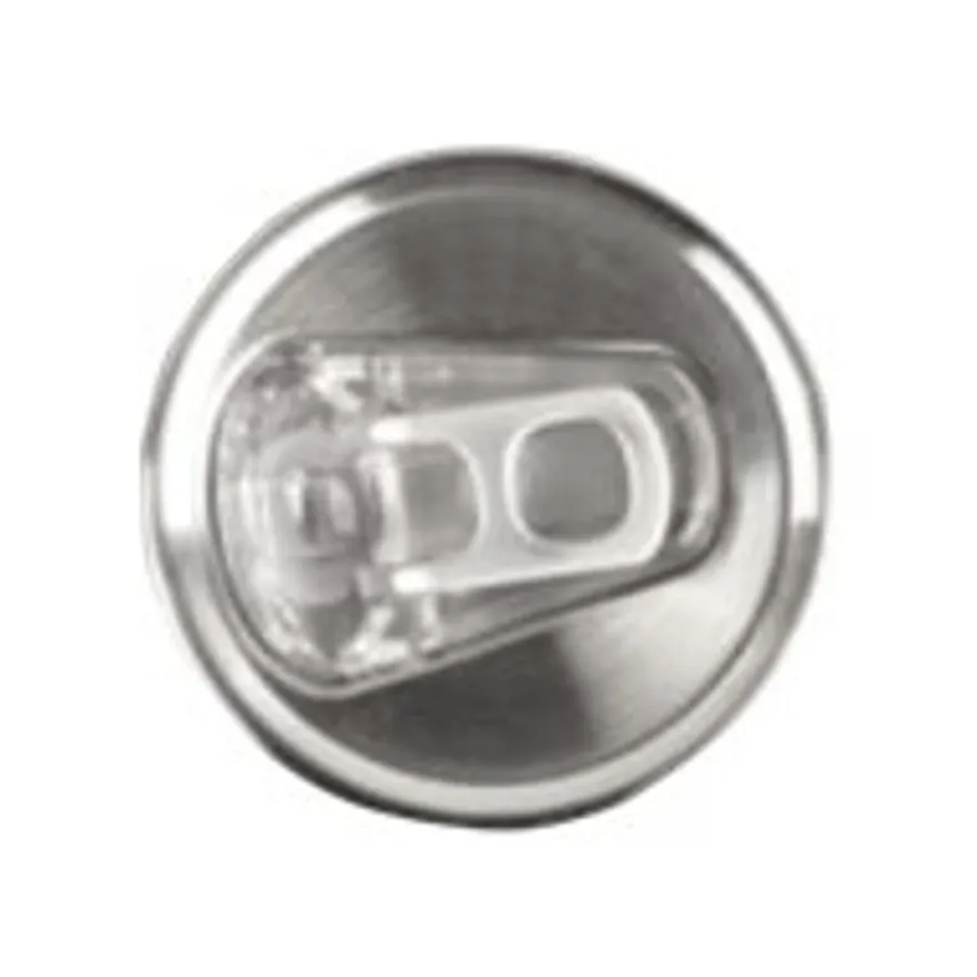 Les Artistes Paris - Bouchon pour canette 280/500 ml