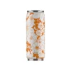 Les Artistes Paris - Canette isotherme - Orange flower - 500 ml - acier inoxydable