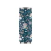 Les Artistes Paris - Canette isotherme - Licorne - 280 ml - acier inoxydable