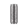 Les Artistes Paris - Canette isotherme - Tattoo - 500 ml - acier inoxydable