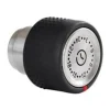 Les Artistes Paris - Gourde Bouteille isotherme 500 ml - West Coast - acier inoxydable