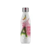 Les Artistes Paris - Gourde Bouteille isotherme 500 ml - Oculus - acier inoxydable