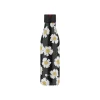 Les Artistes Paris - Gourde Bouteille isotherme 500 ml - Daisy - acier inoxydable