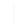 Les Artistes Paris - Paille pour canette isotherme 280 ml