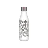 Les Artistes Univers Iconic Snoopy - Bouteille thermique - 500 ml
