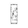 Les Artistes Univers Iconic Snoopy - Boîtier thermique - 500 ml