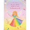 Les fées arc en ciel