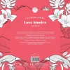 Les grands carrés Disney Love stories