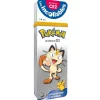 Les incollables - Je rentre en CE2 avec Pokémon 7/8 ans