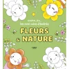 Les mini colos d andrea - fleurs et nature