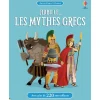 Les mythes grecs