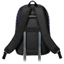 Les noces funèbres - Sac à dos - 1 compartiment - Karactermania