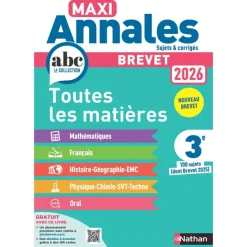 Les pourquoi de T'choupi - l'école
