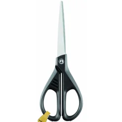 Les Prix Mini - Ciseaux symétriques - 17 cm