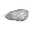 Les Prix Mini - Ruban correcteur frontal - 5mm x 10m