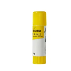 Les Prix Mini - Bâton de colle 21 gr