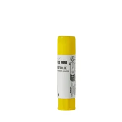 Les Prix Mini - Bâton de colle 8 gr