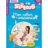 Les Sisters - Mon cahier de vacances - CE1 / CE2