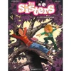 Les Sisters - tome 11