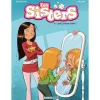 Les Sisters - tome 14