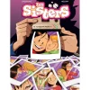 Les Sisters - tome 18