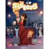 Les Sisters - tome 09