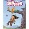 Les Sisters - tome 03