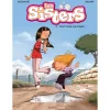 Les Sisters - tome 08
