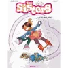 Les Sisters - tome 04