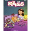 Les Sisters - tome 17