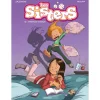 Les Sisters - tome 12