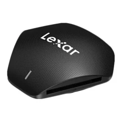 Lexar Professional - lecteur de carte - USB 3.1