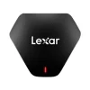 Lexar Professional - lecteur de carte - USB 3.1