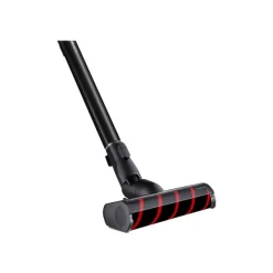 LG - Aspirateur - CordZero A9K-PRO1B - sans fil - 2 batteries - chargeur inclus - noir