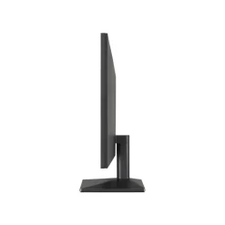LG 27MK430H-B - écran LED 27" - Full HD (1080p) - VGA HDMI