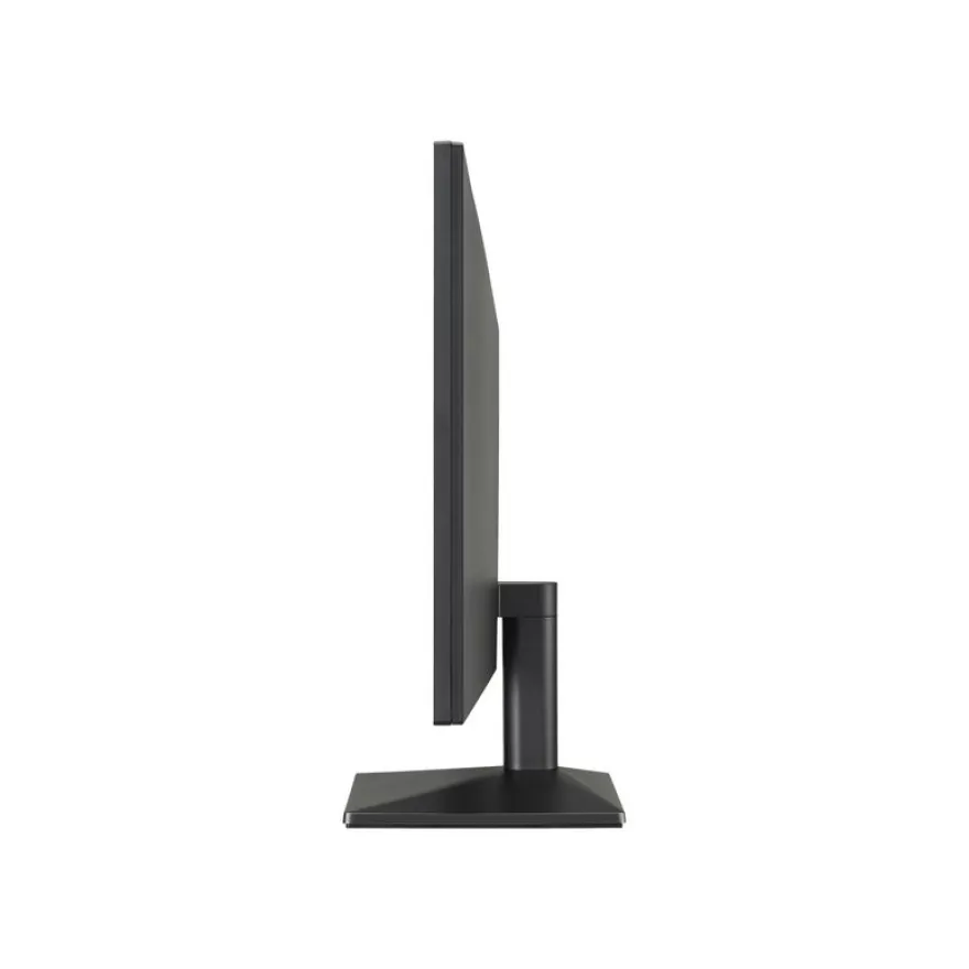LG 27MK430H-B - écran LED 27" - Full HD (1080p) - VGA HDMI