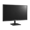 LG 27MK430H-B - écran LED 27" - Full HD (1080p) - VGA HDMI