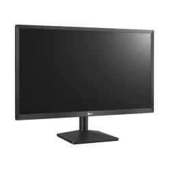 LG 27MK430H-B - écran LED 27" - Full HD (1080p) - VGA HDMI